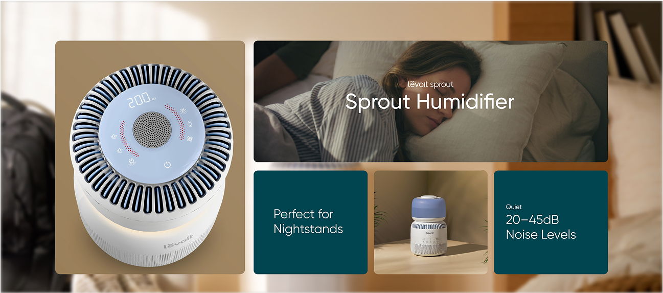 Sprout web assets.